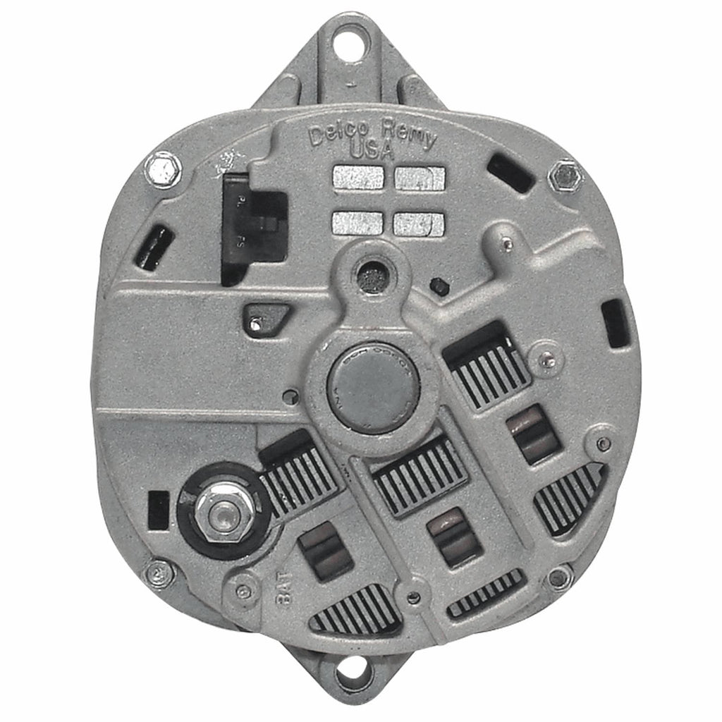 Alternator DL1407-6-10