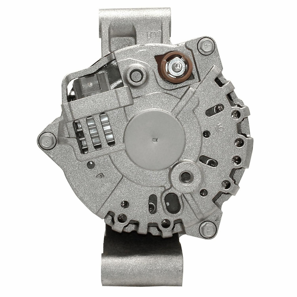 Alternator DL3643-18-10