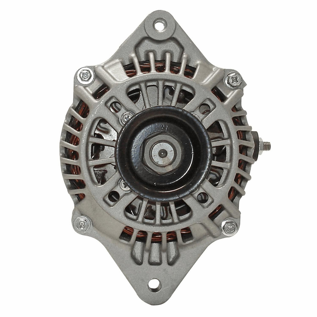 Alternator 12252
