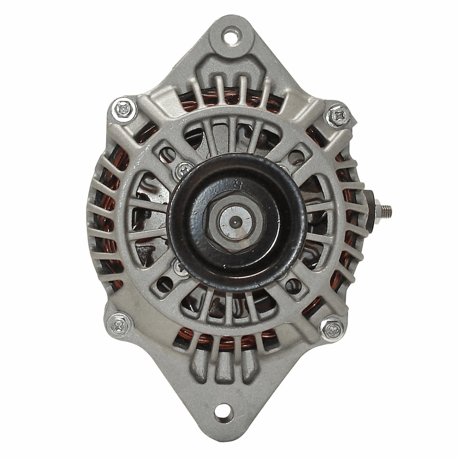 Alternator 12252