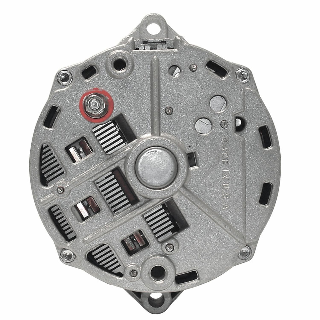 Alternator DL7295-12