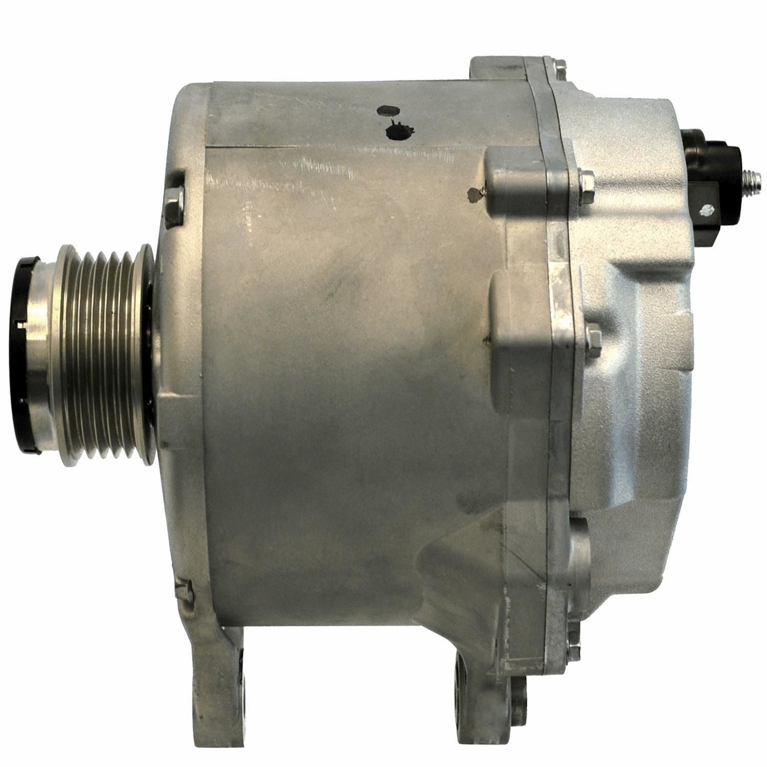 Alternator 11371