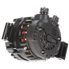 New Alternator NDLG75812