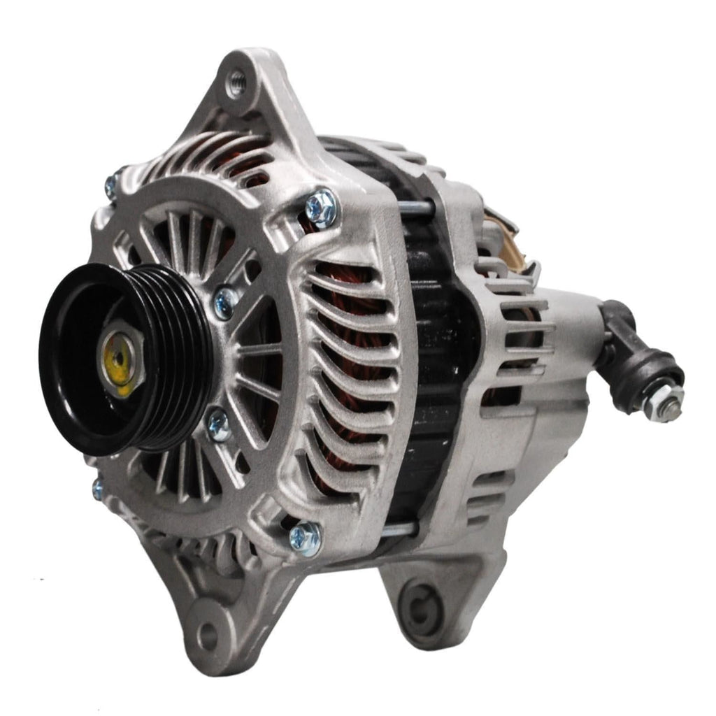 Alternator 15718