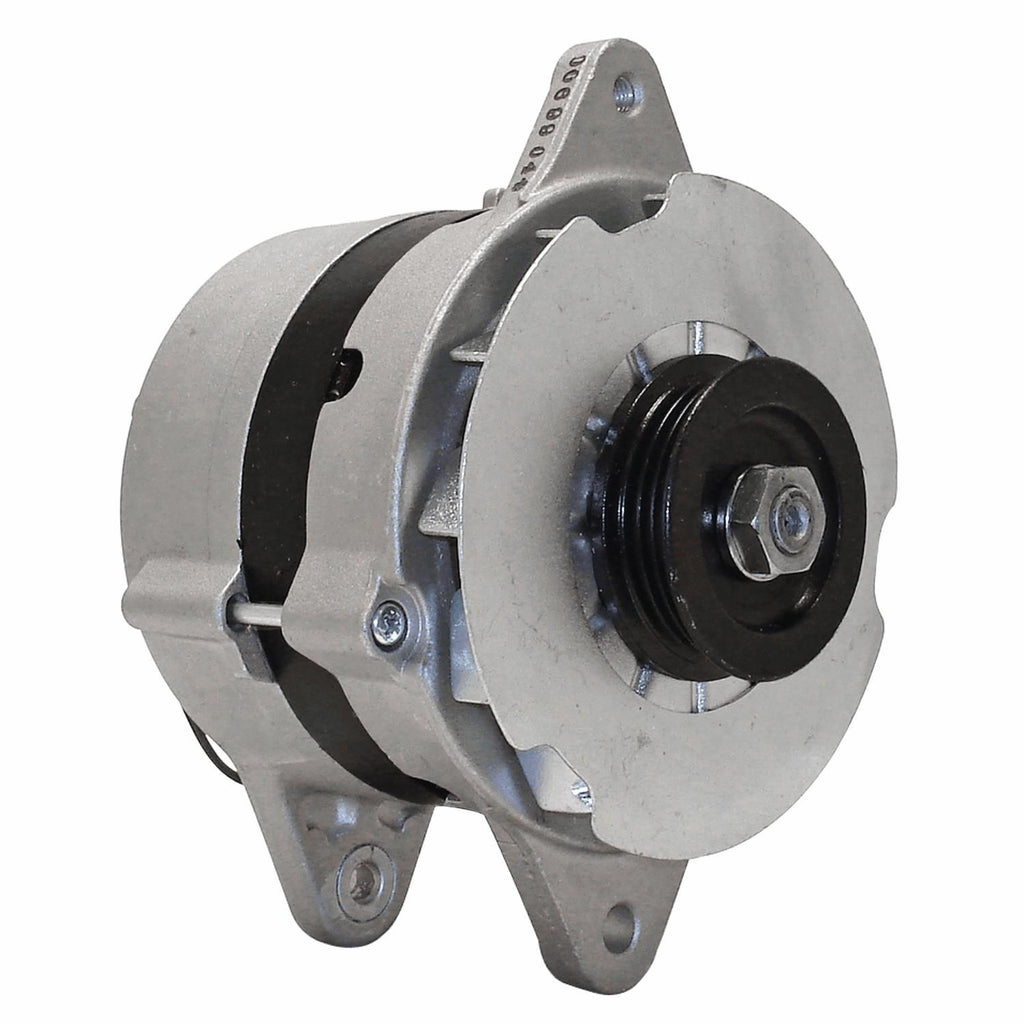 Alternator 14673