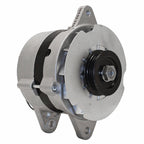 Alternator 14673