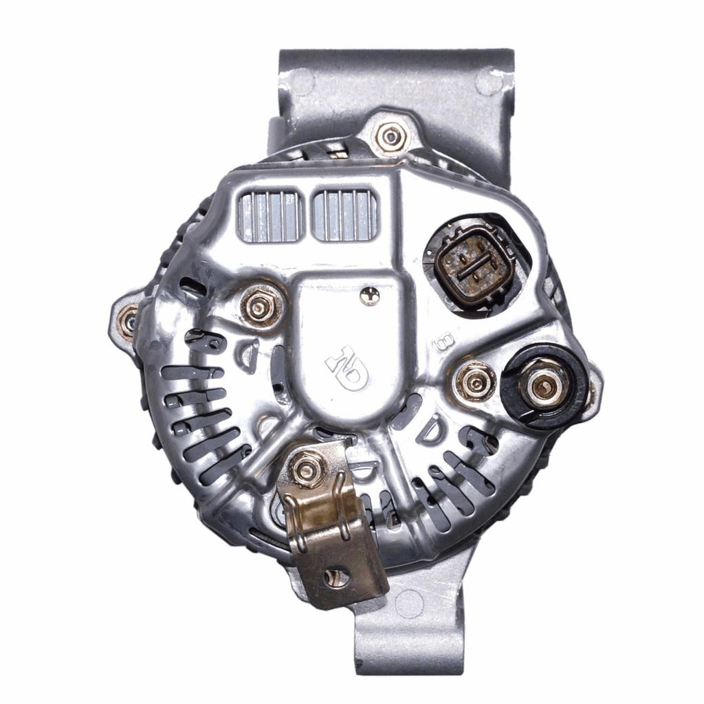 Alternator 13977