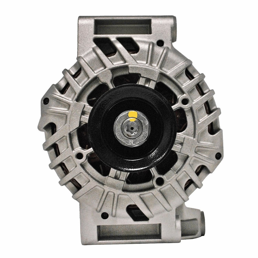 Alternator 11313