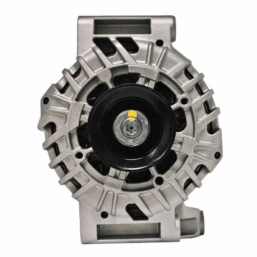 Alternator 11313