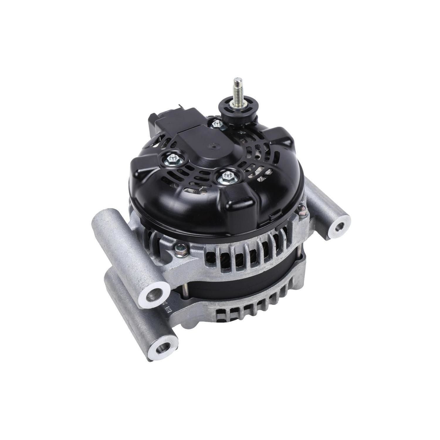 GM Genuine Parts Alternator 13529304