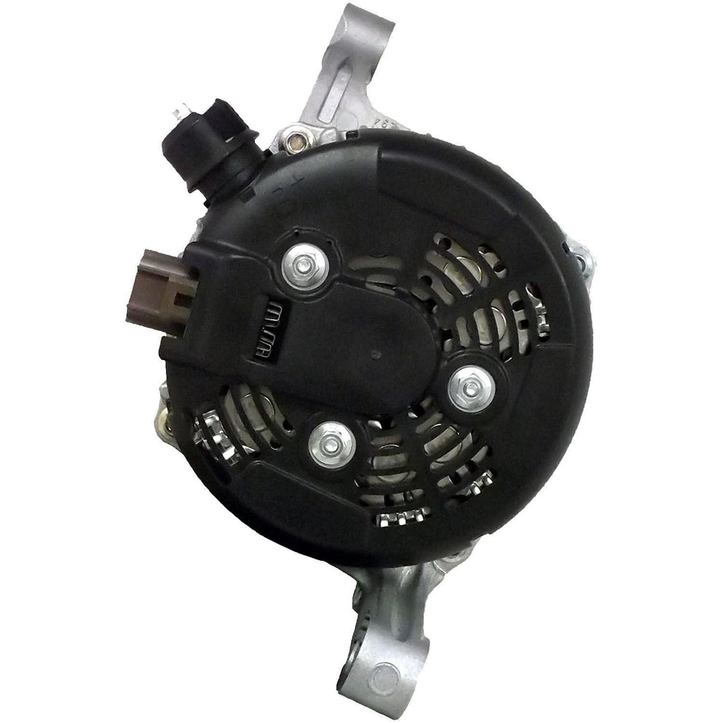 Alternator A10289