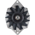 Alternator DL1455-6-4