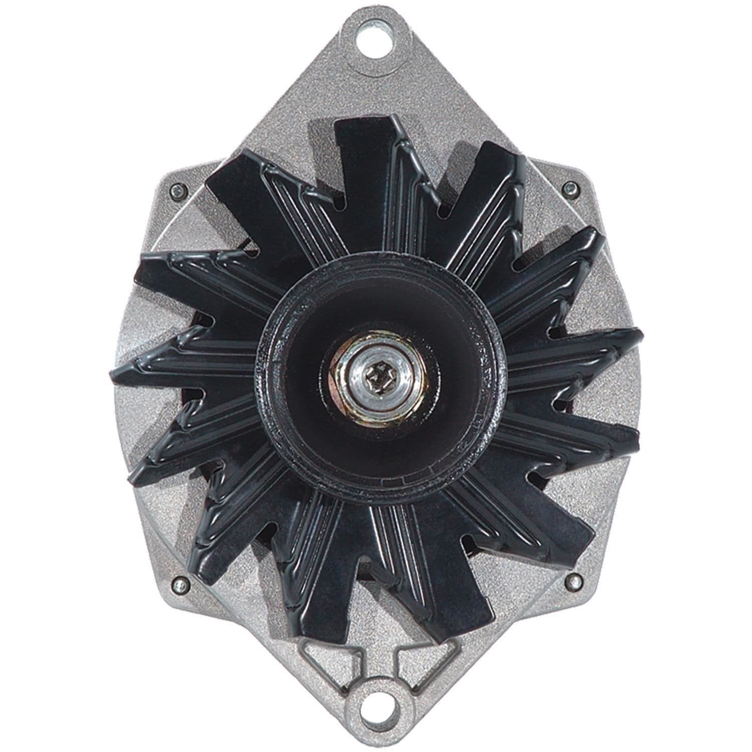 Alternator DL1455-6-4
