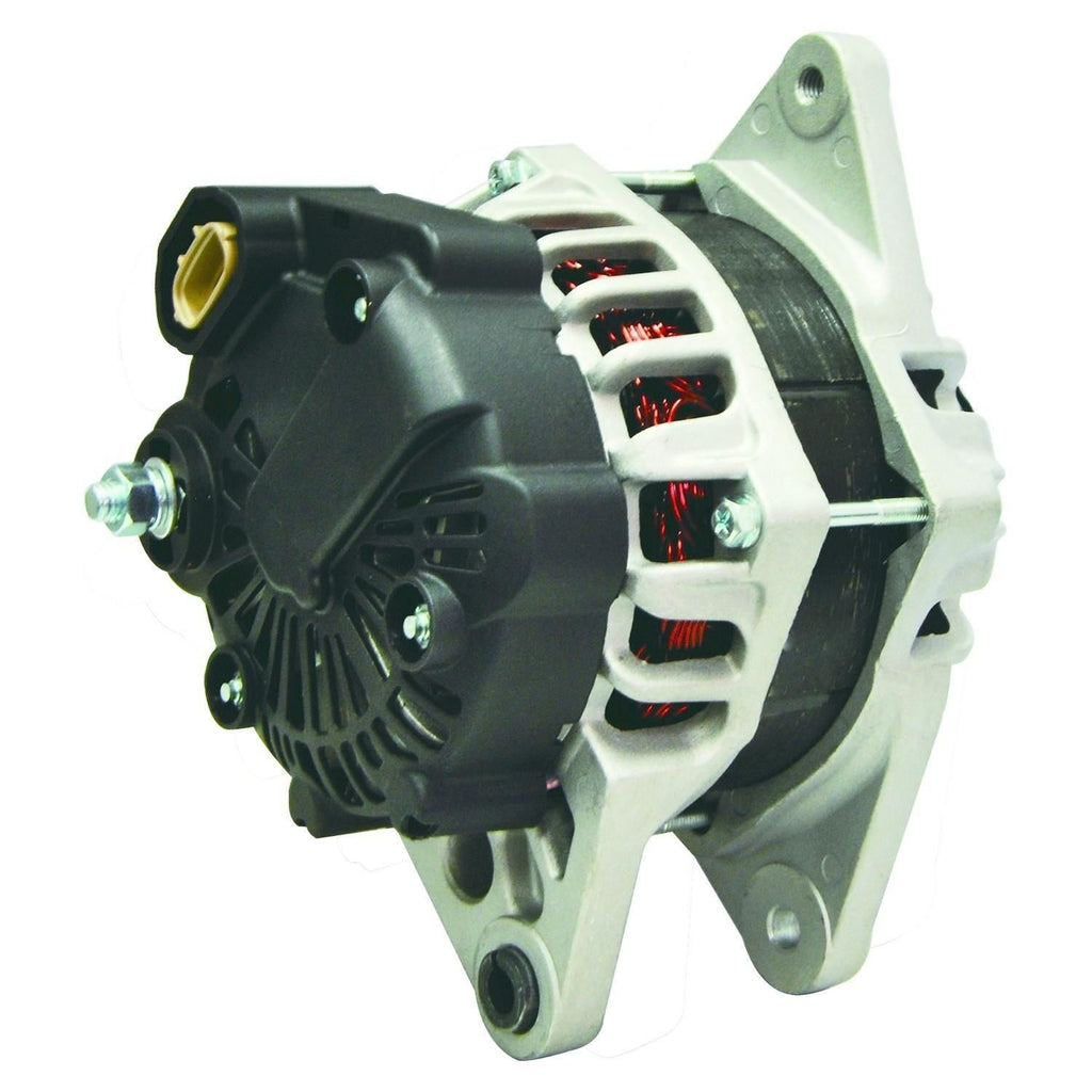 Gold New Alternator 11311N