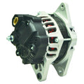 Gold New Alternator 11311N
