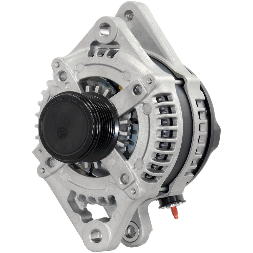 Gold New Alternator DLG5565-17-4