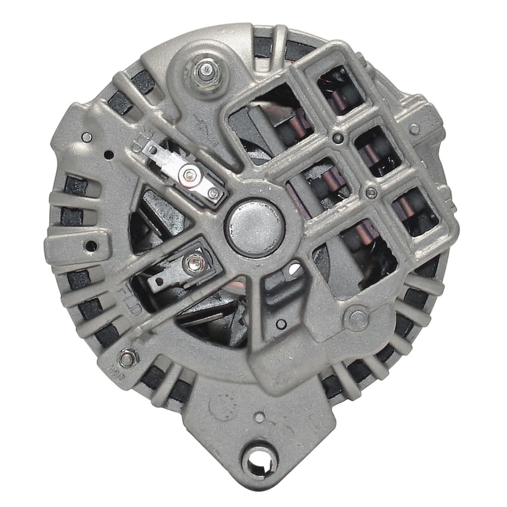 Alternator ADL75338