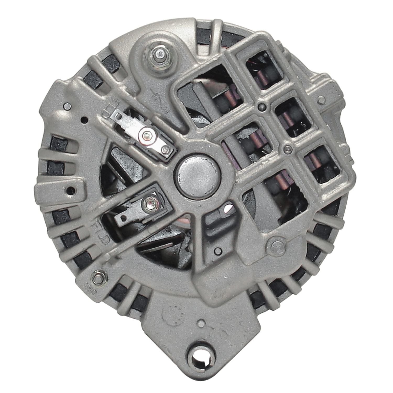 Alternator ADL75338