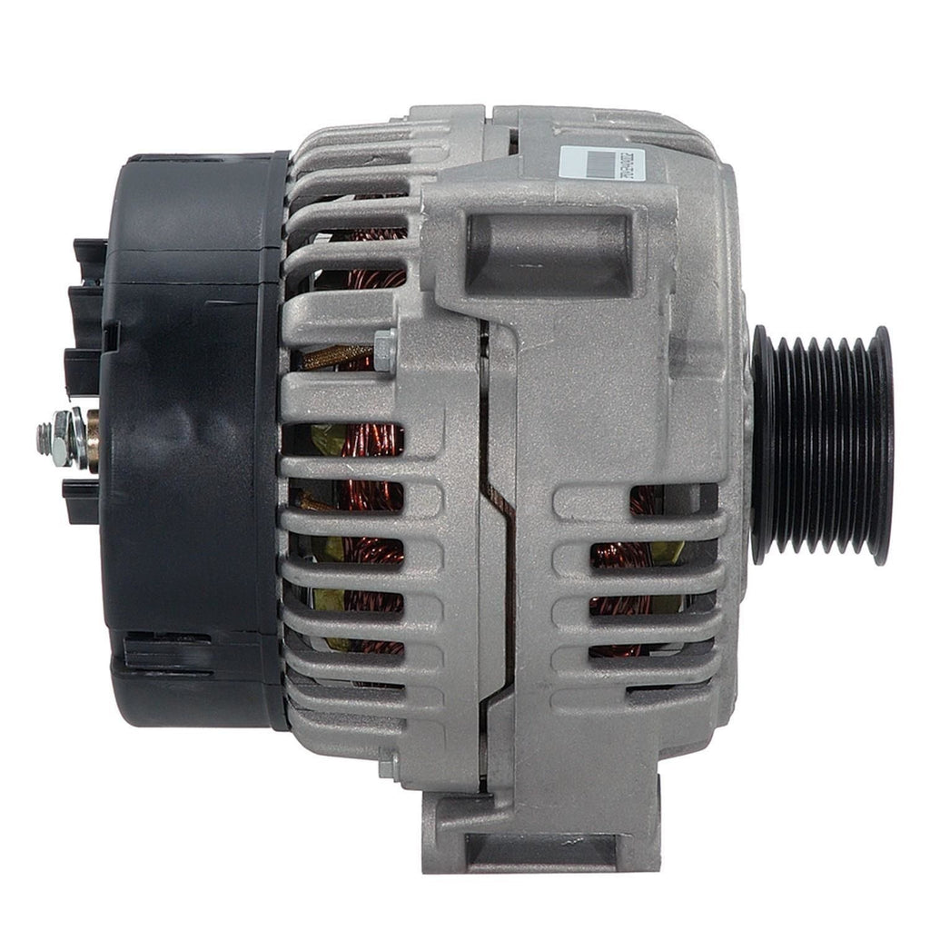Alternator 12045