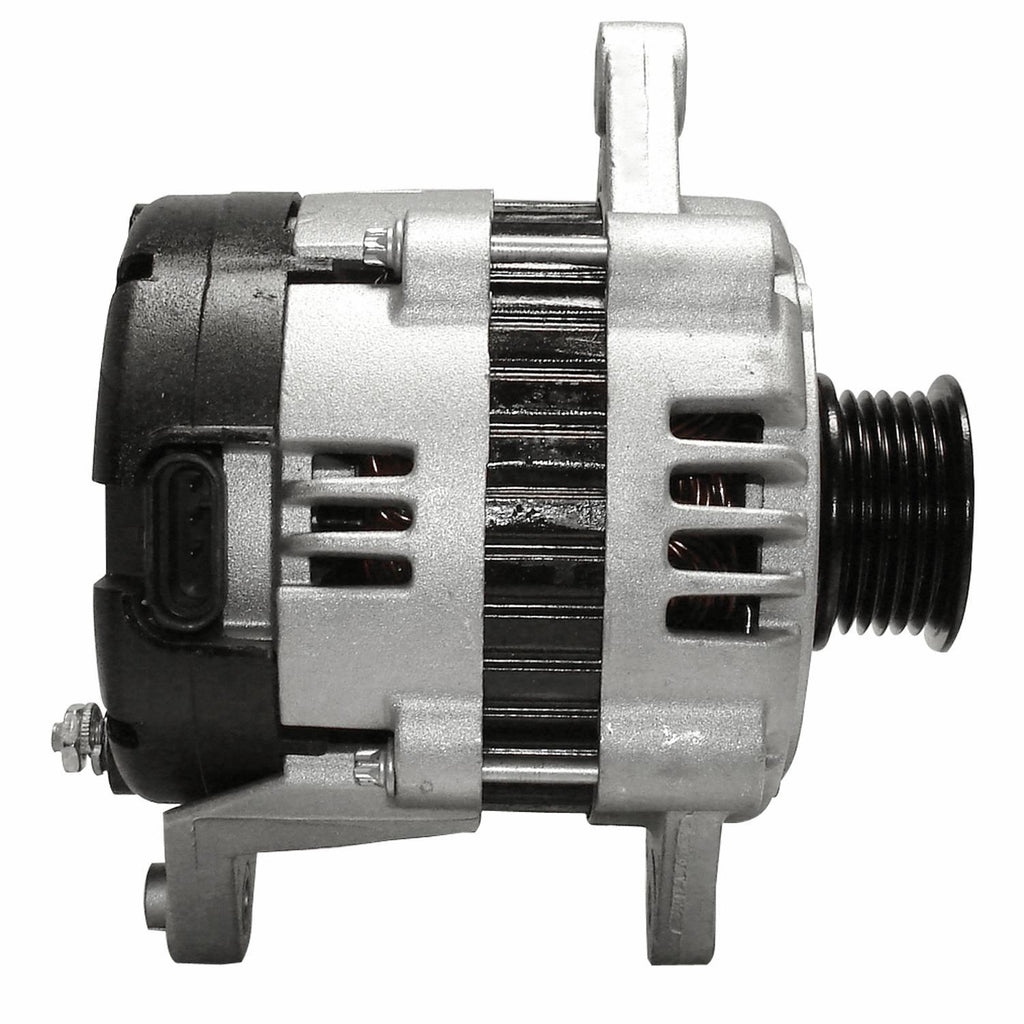 Alternator DL1907-16-3
