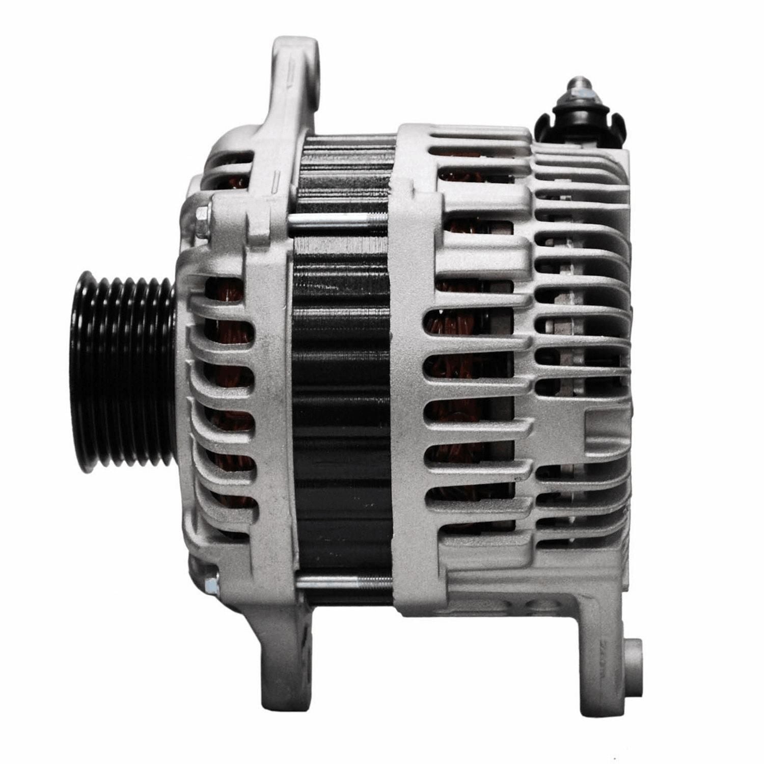 Alternator 11341