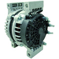 Gold New Alternator 8741N