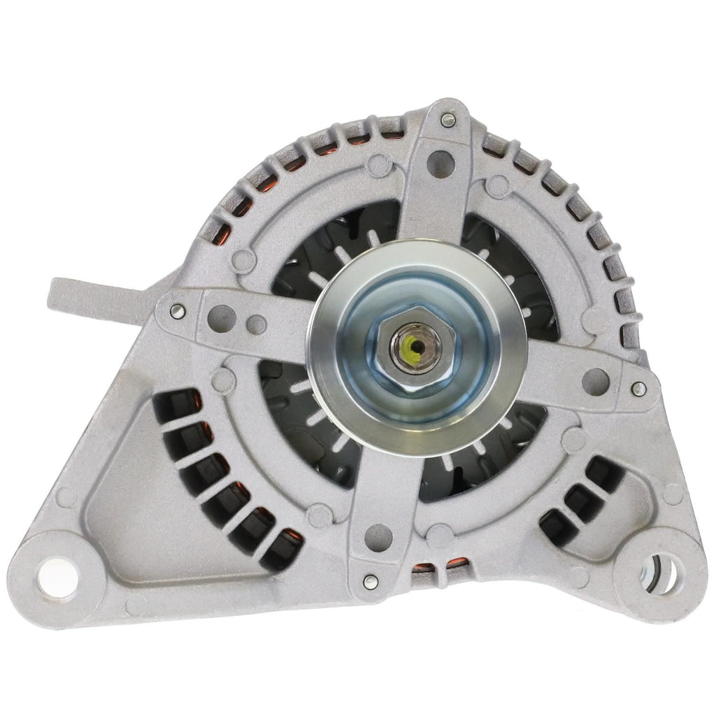 Gold New Alternator DLG15465