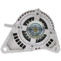 Gold New Alternator DLG15465