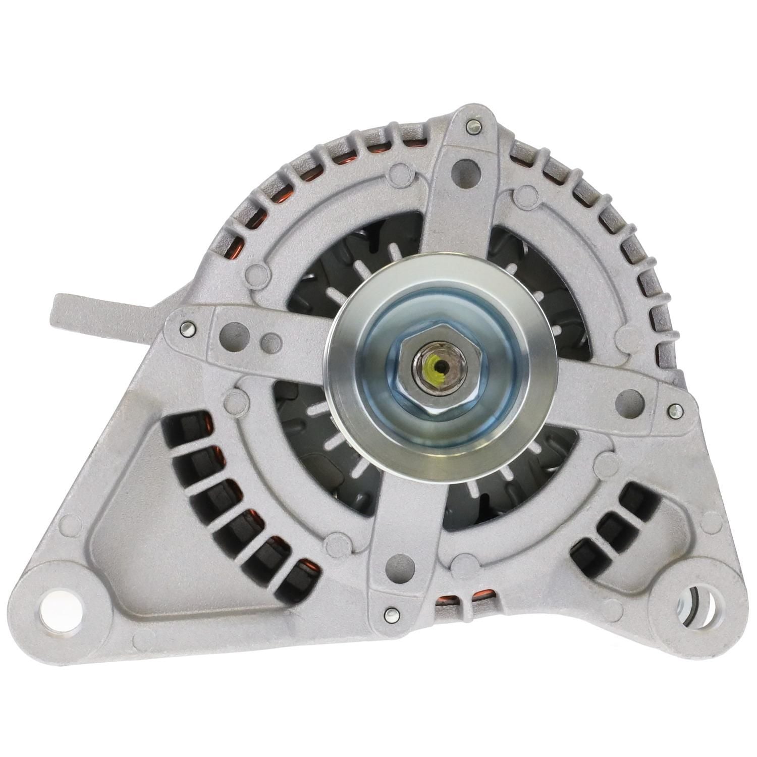 Gold New Alternator DLG15465
