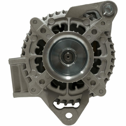 Alternator 11181