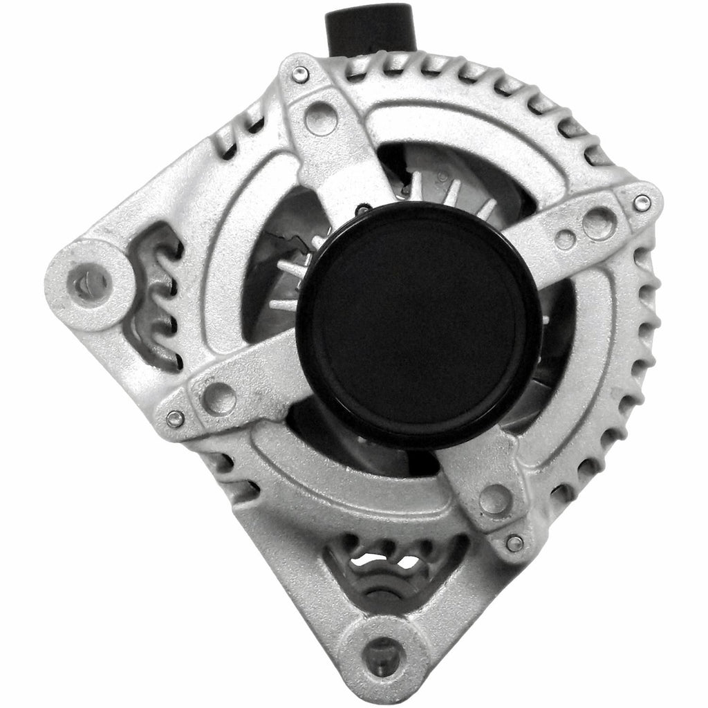 Alternator ADL5637-16-11