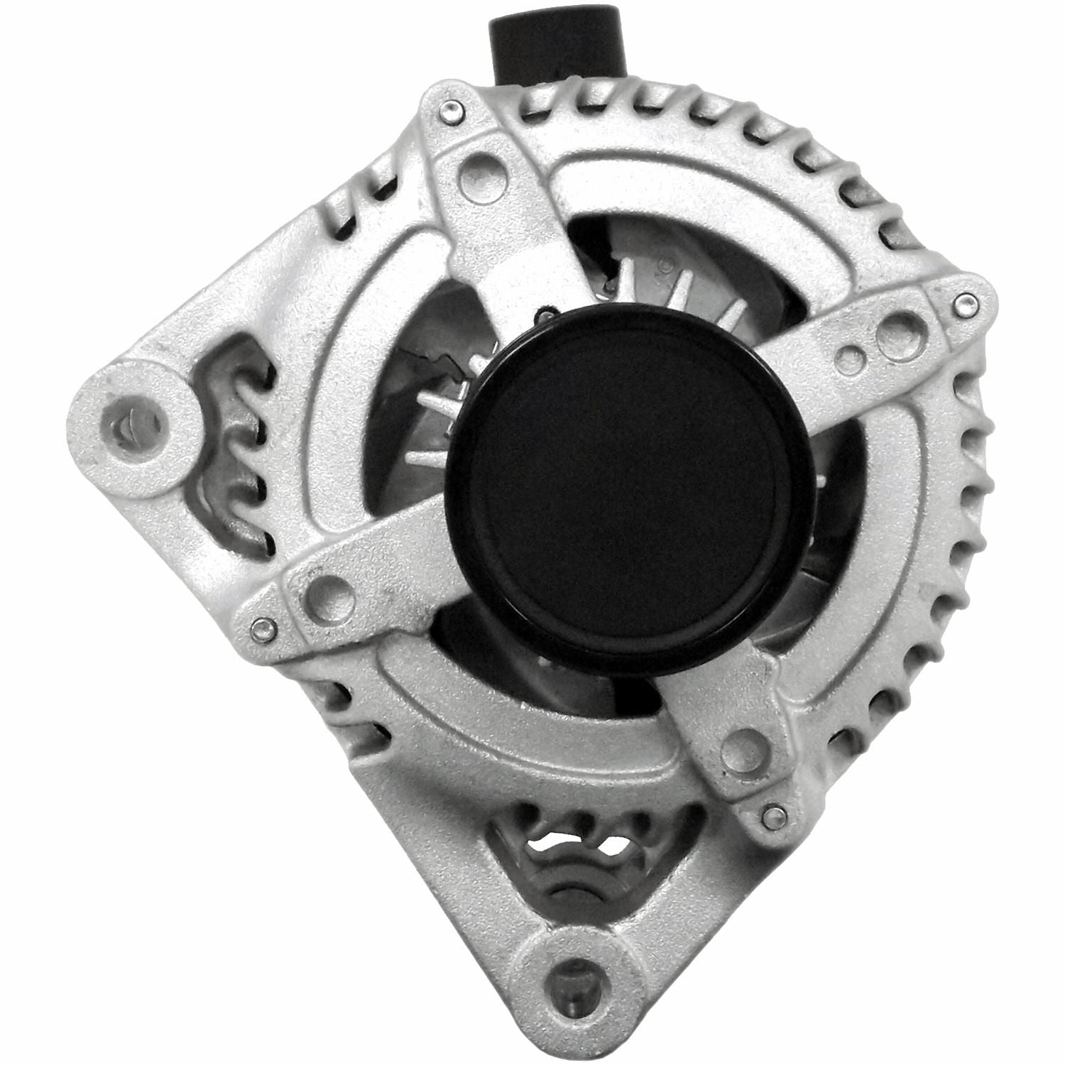 Alternator ADL5637-16-11