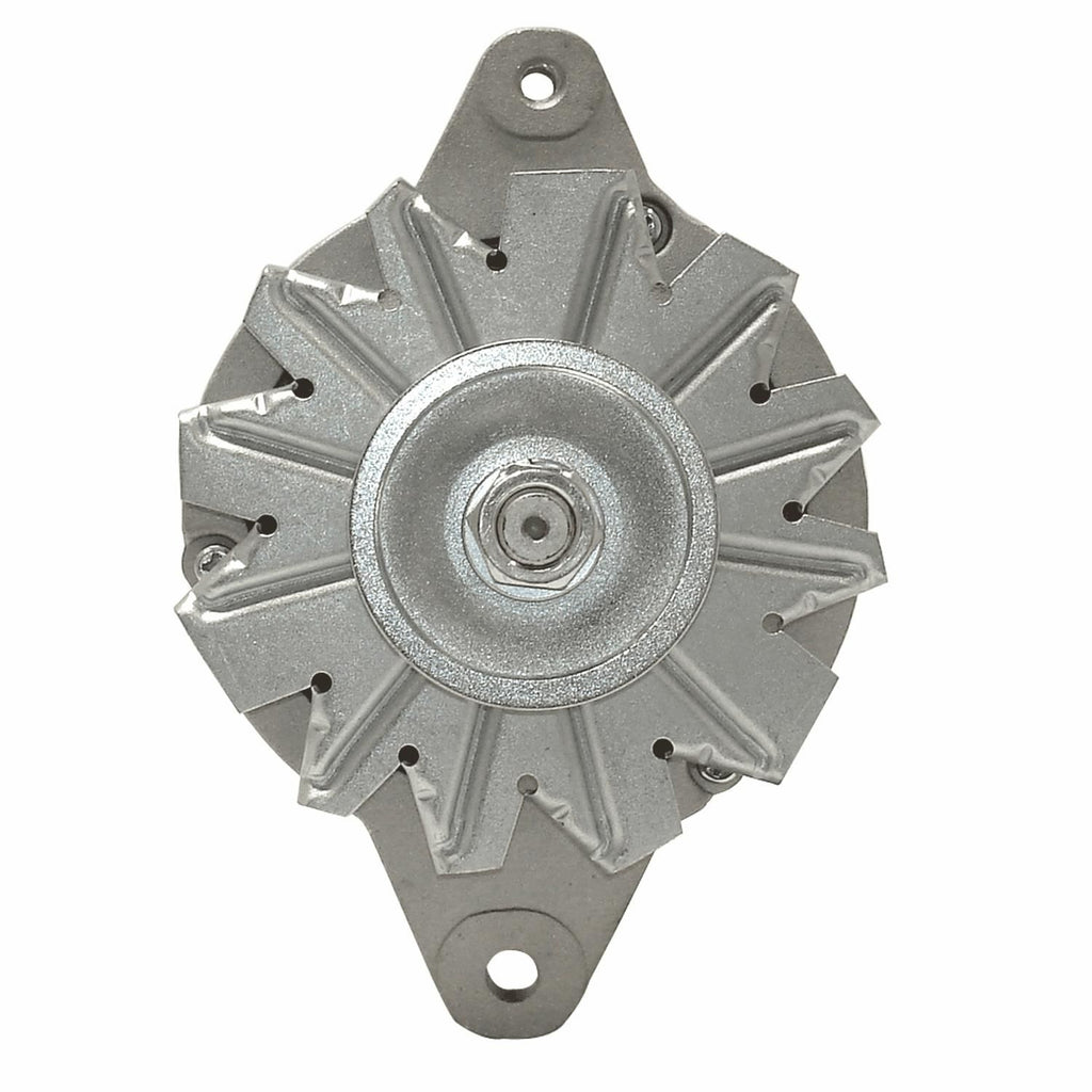 Alternator 14307