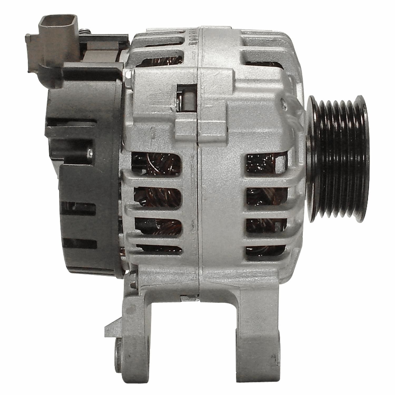 Alternator 12248