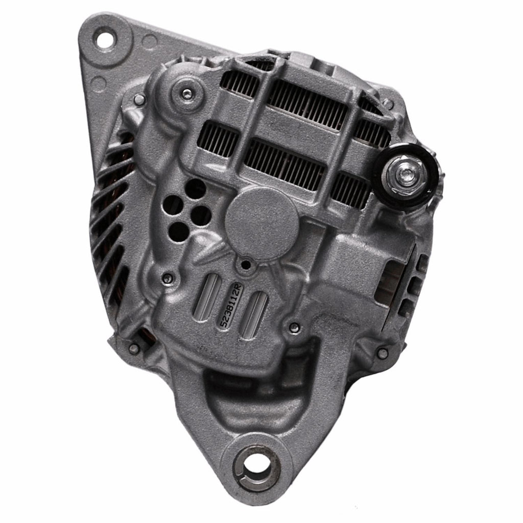 Alternator 15584