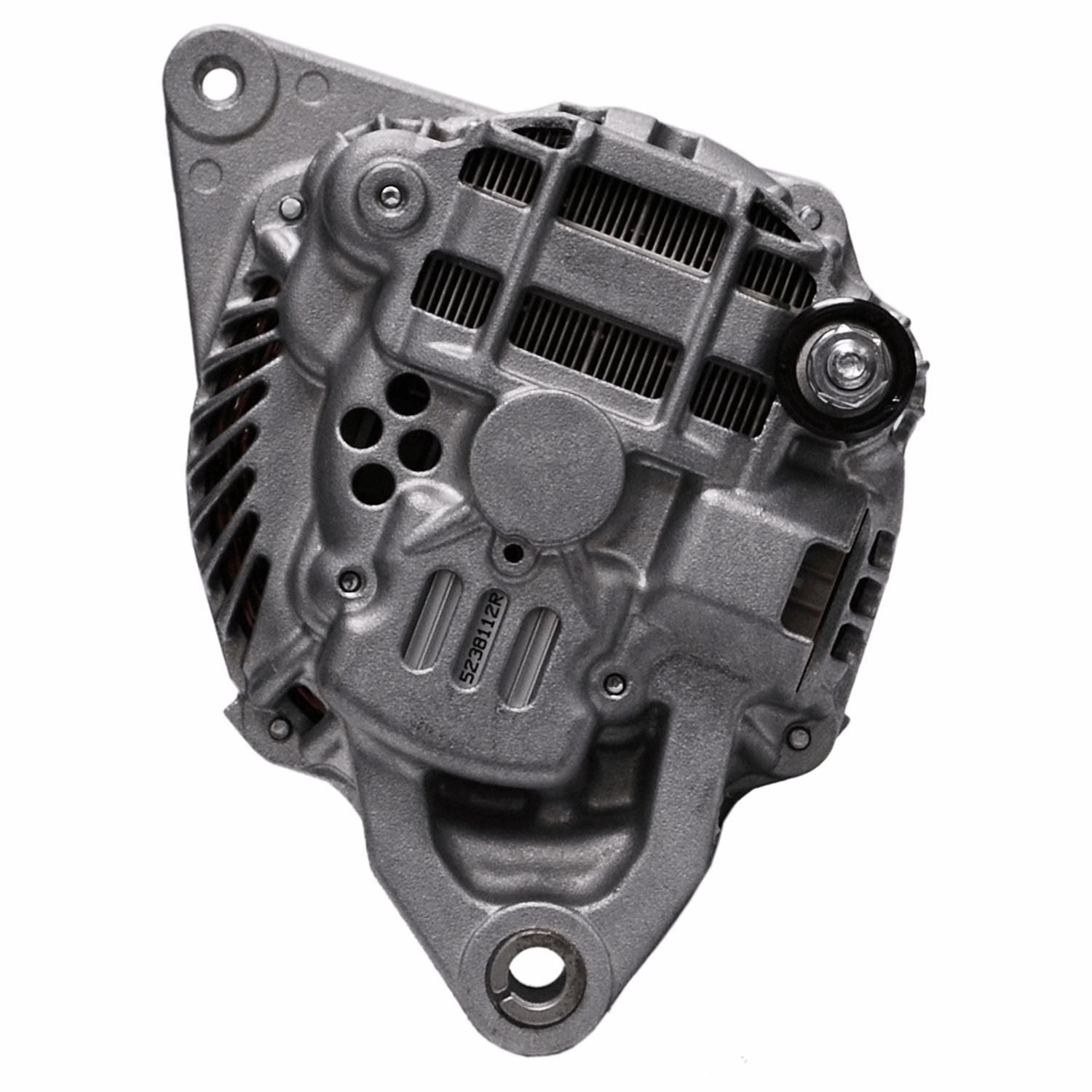 Alternator 15584