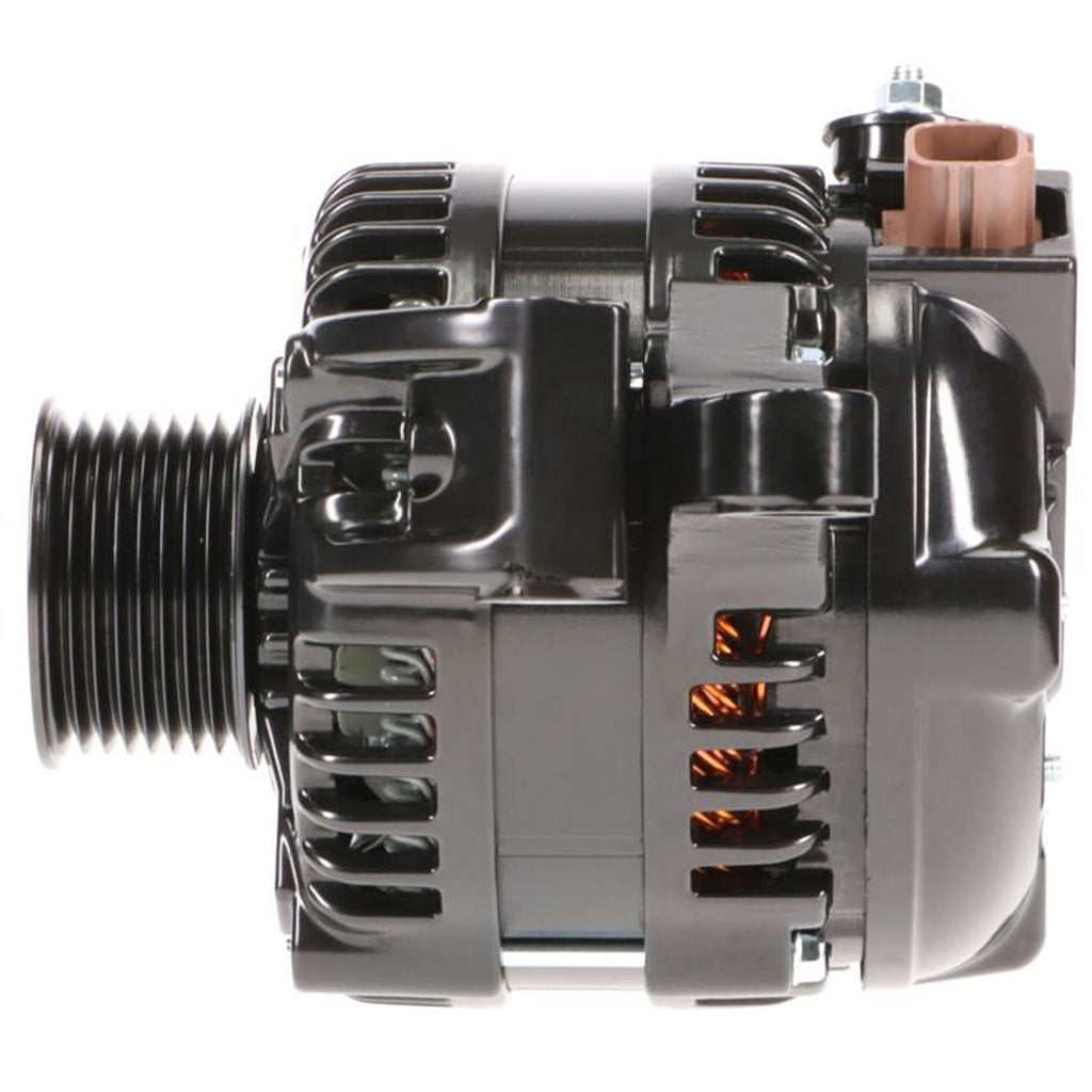 New Alternator NDLG68448