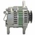 Alternator 14655