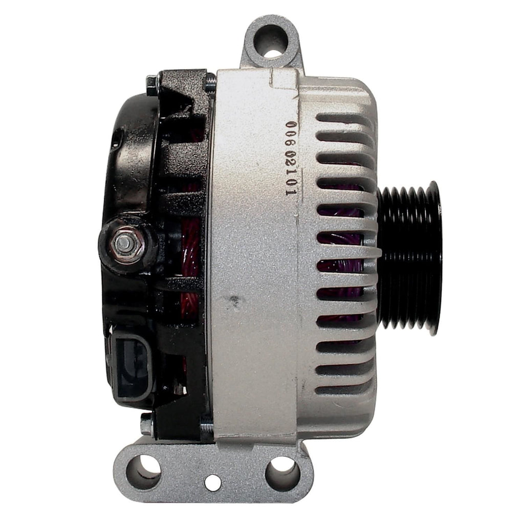 TotalPro Remanufactured Alternator T3410-16-2