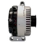TotalPro Remanufactured Alternator T3410-16-2