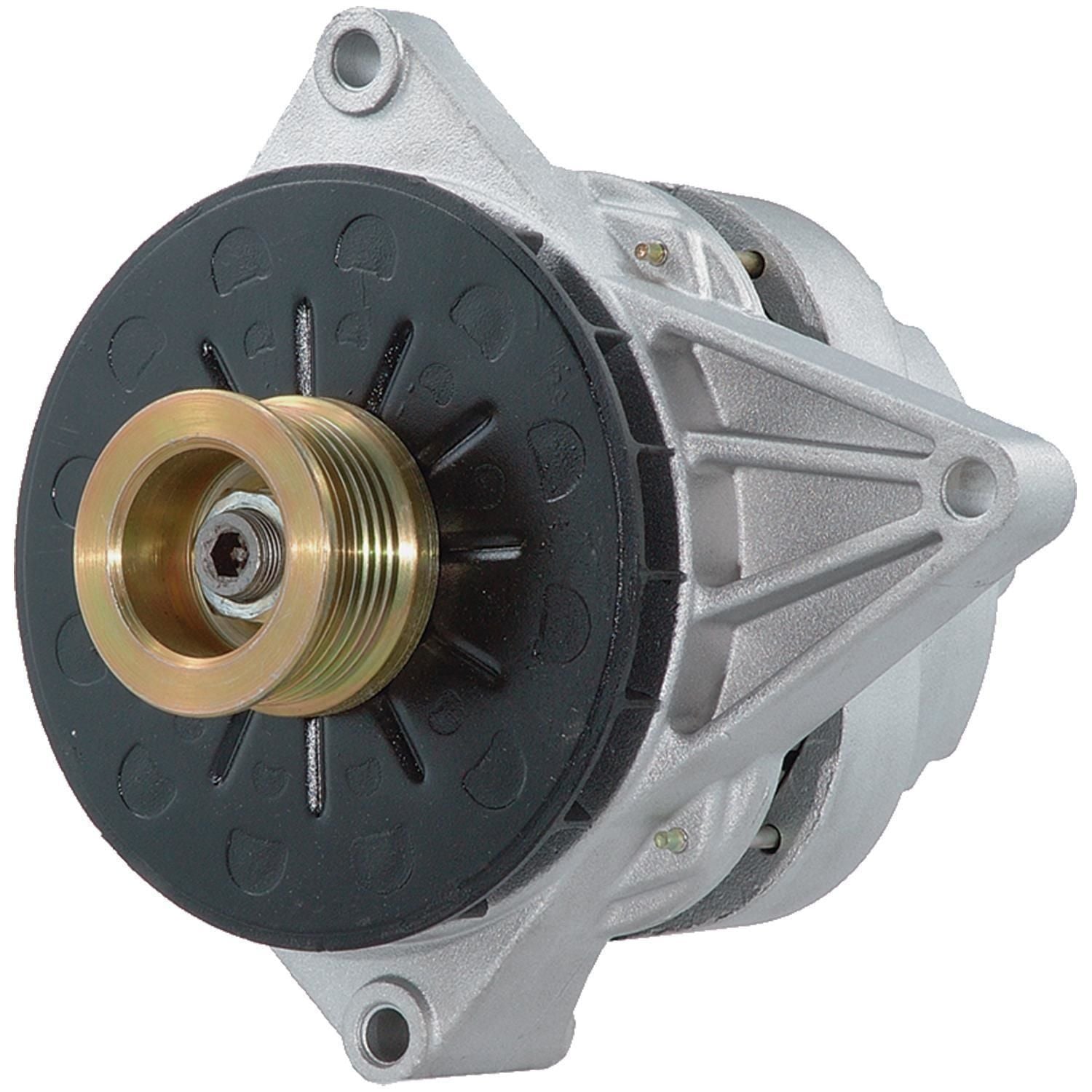 Alternator DL1447-6-4