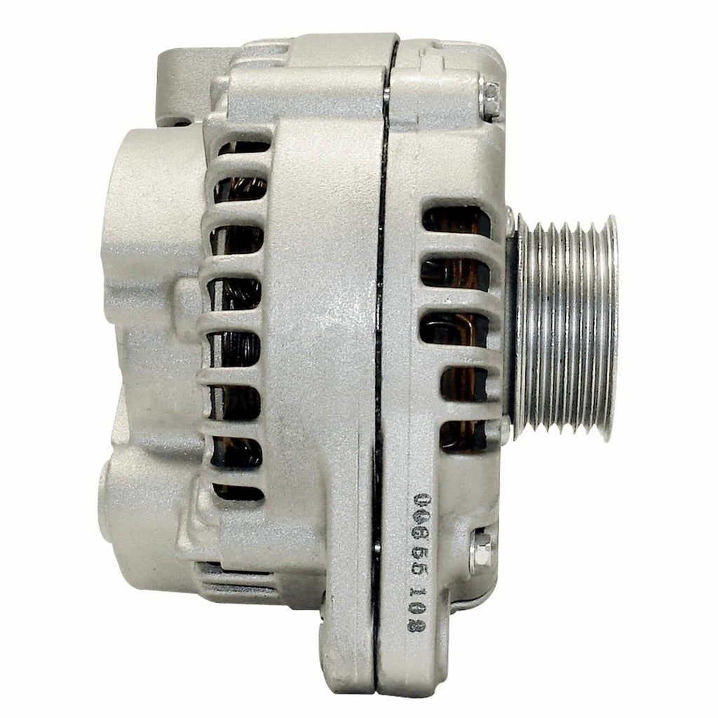 Alternator 13212