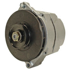 TotalPro Alternator T7273-12