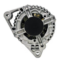 Alternator 15537