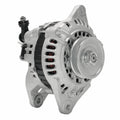Alternator 14857