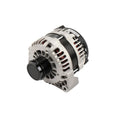Alternator 84169187