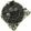 Alternator 11460