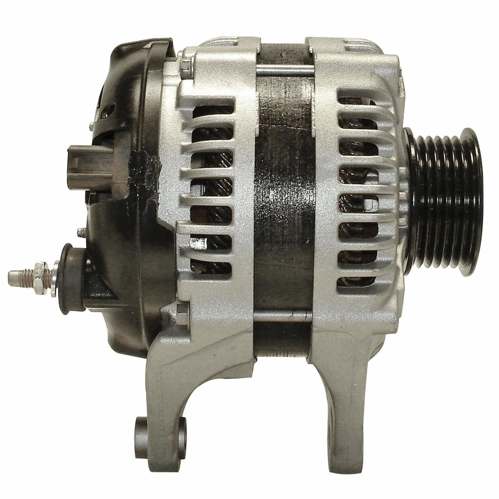 Alternator 15487