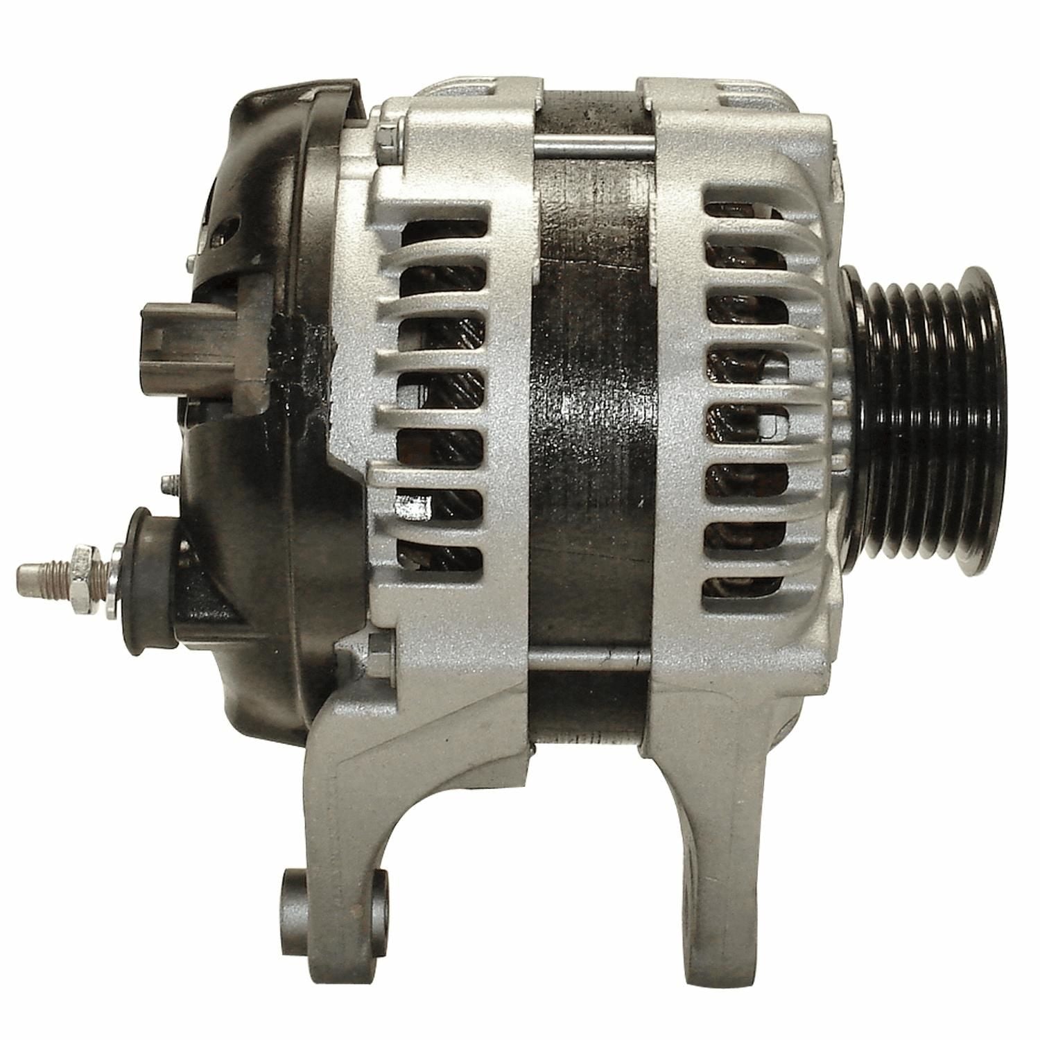 Alternator 15487