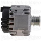 Valeo Alternator 439609